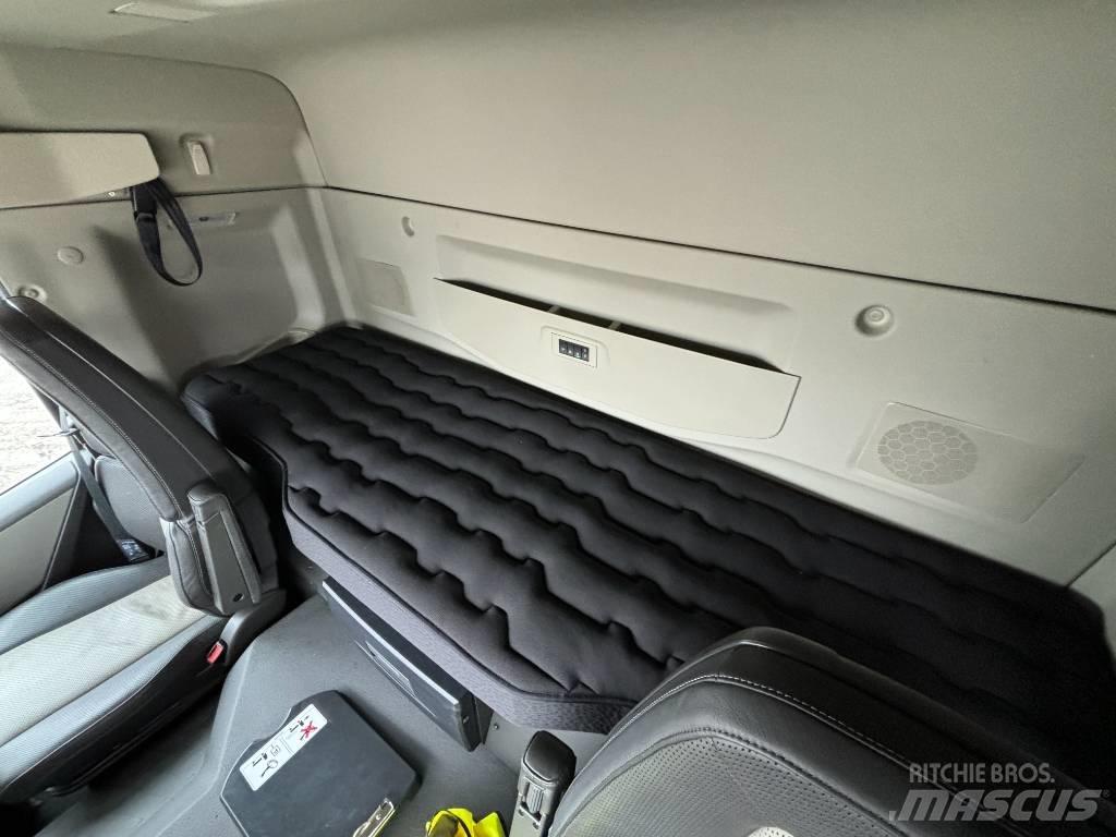 Volvo FM 420 Грузовые эвакуаторы