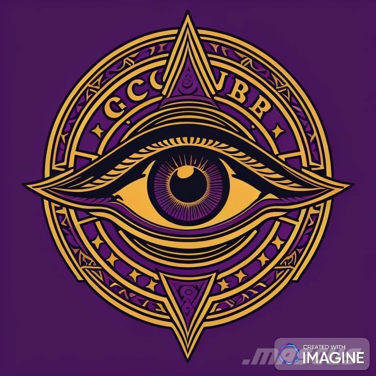 Volvo A30G Шарнирно-сочленённые самосвалы