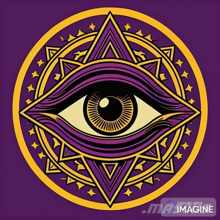 Volvo A30G Шарнирно-сочленённые самосвалы