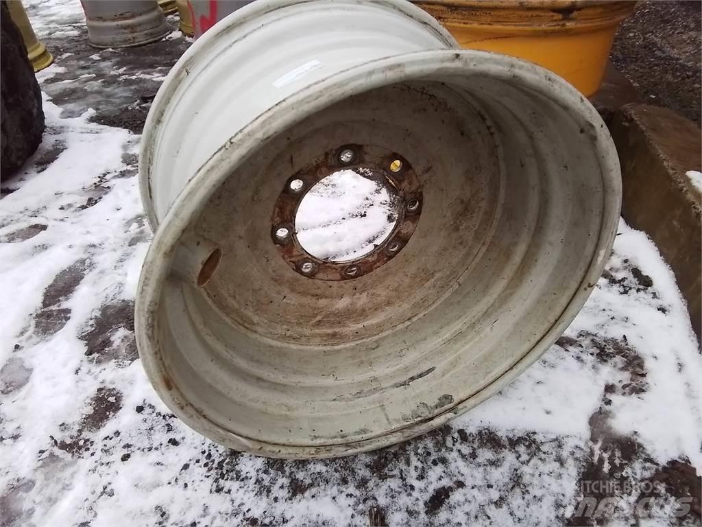  Okänt Sampo 20x28 Шины и колёса