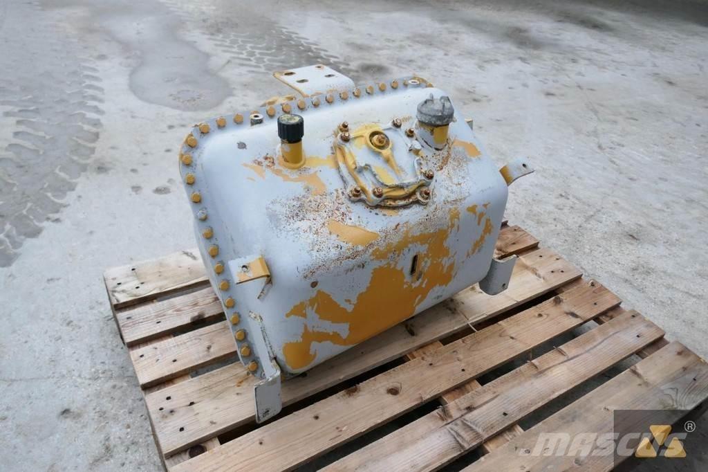 CAT 164-3700 Коммерческий транспорт - Другие