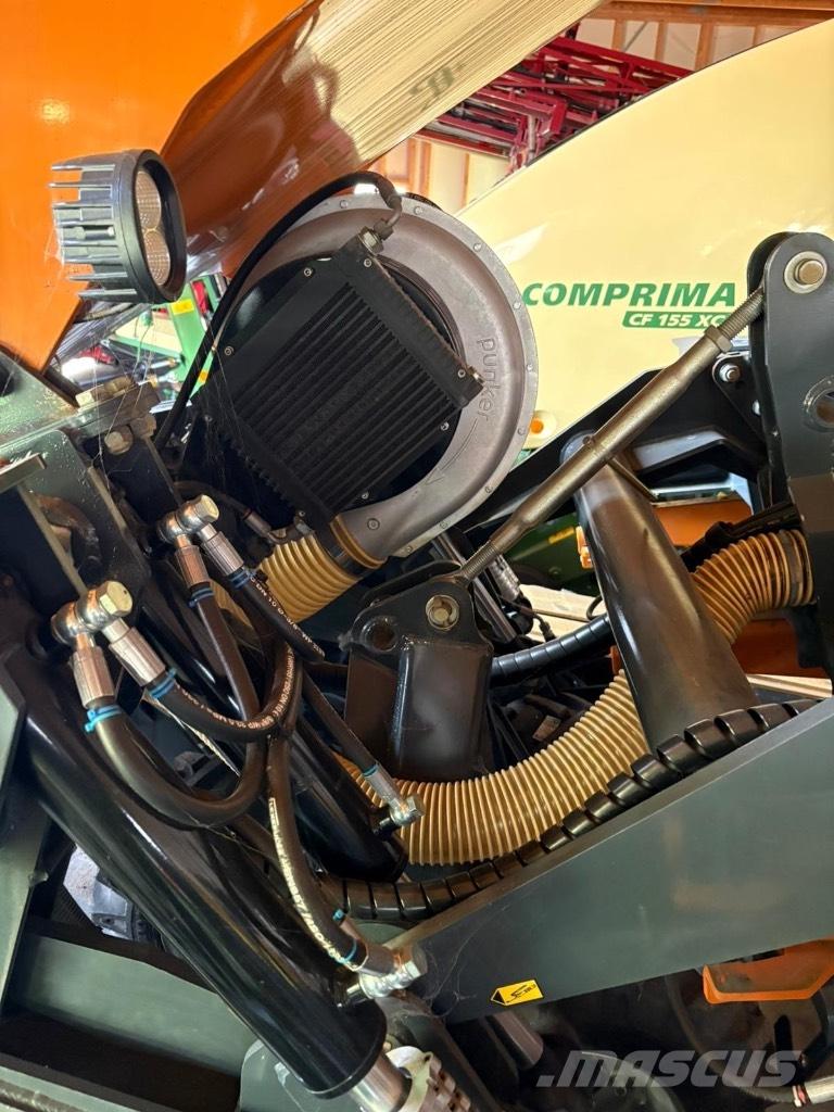  Mzuri  Pro Till 3t Сеялки