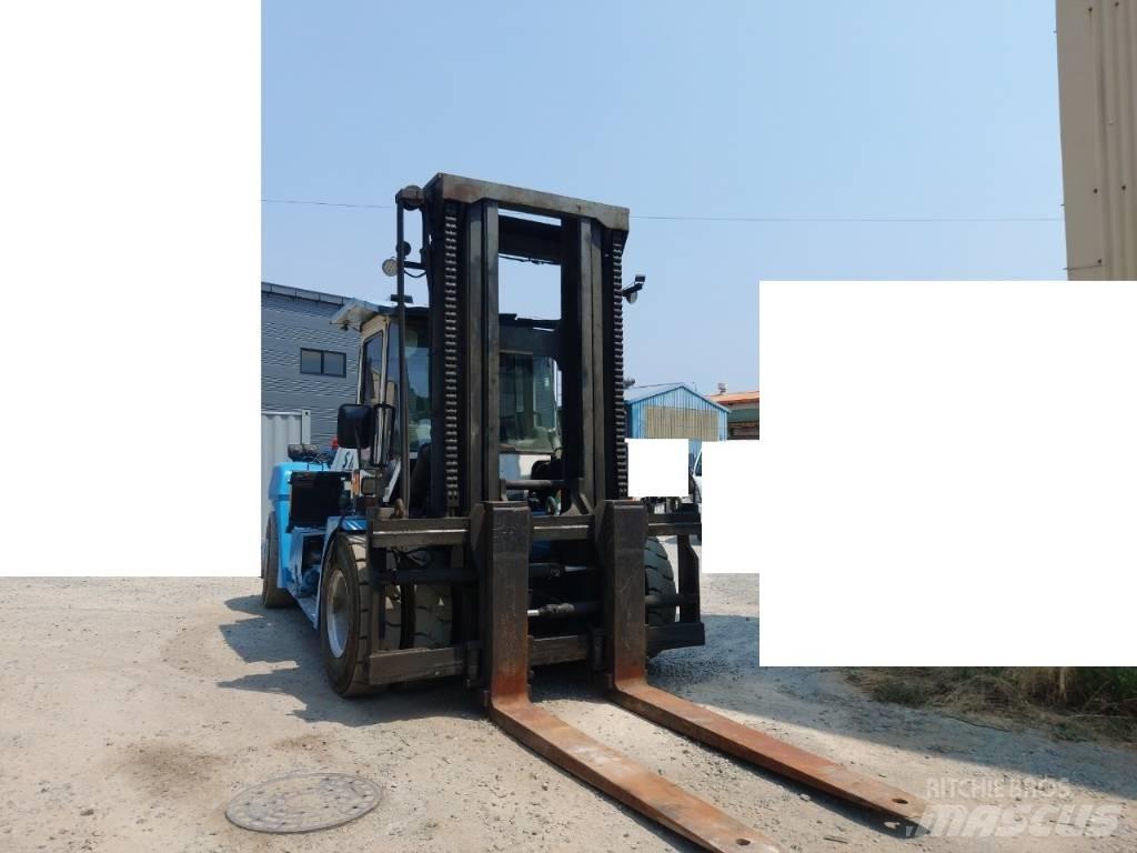 SMV SL17-1200A Ручные штабелёры с электроподъёмом