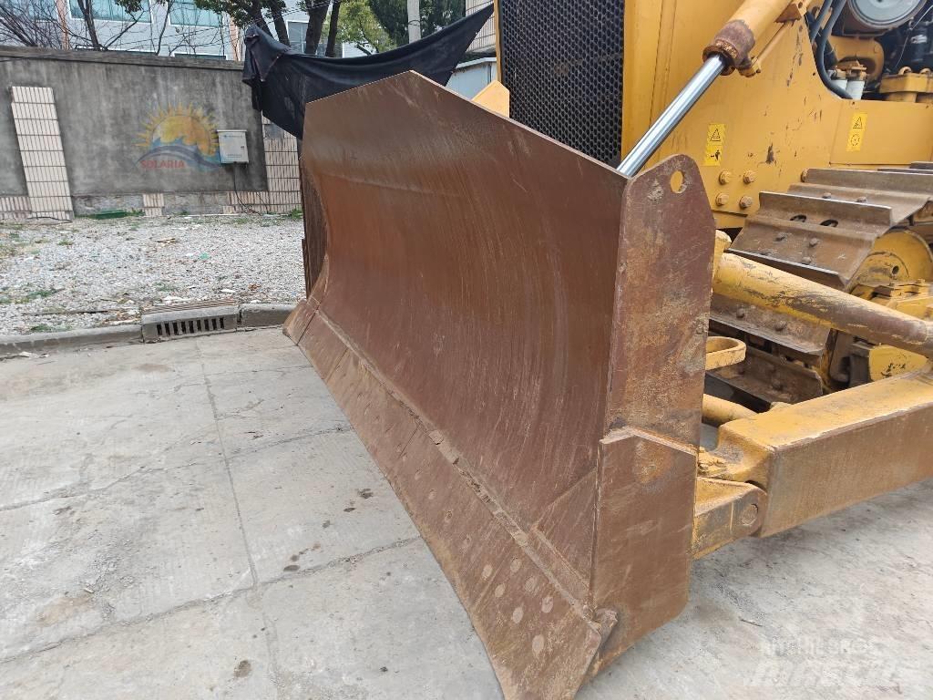 Shantui SD 23 Гусеничные бульдозеры