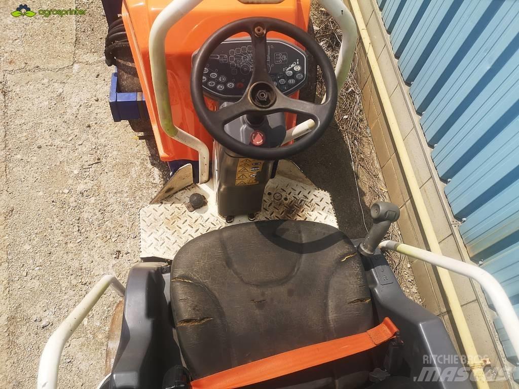 Hamm HD 10 C Катки тротуарные