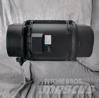 Donaldson D140079 Компоненты строительной техники