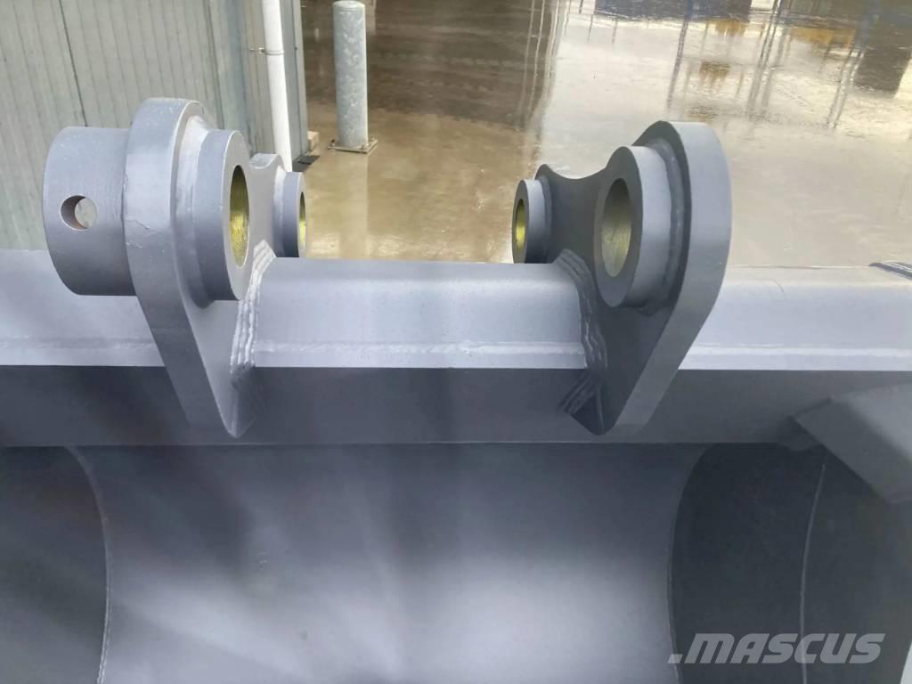 Komatsu PC360 Ковши