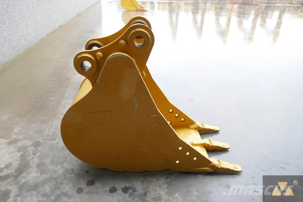 CAT 320 Bucket Ковши