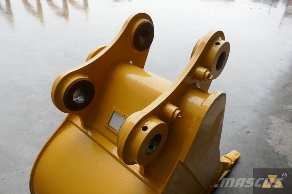 CAT 320 Bucket Ковши