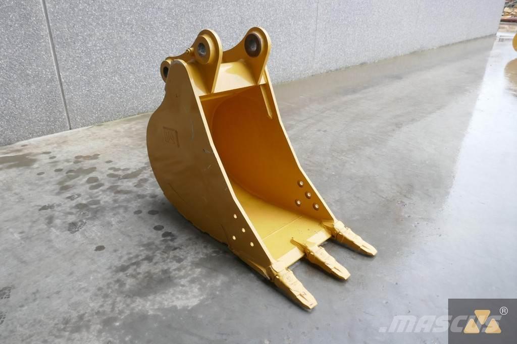 CAT 320 Bucket Ковши