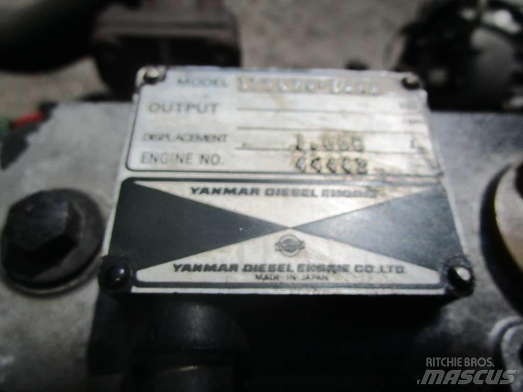 Ammann AV 16 E Катки тротуарные