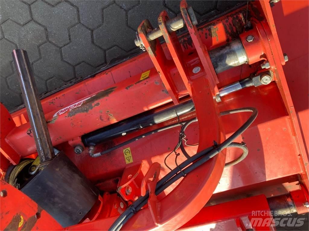 Maschio Bufalo 280 Коммунальная техника - Другие