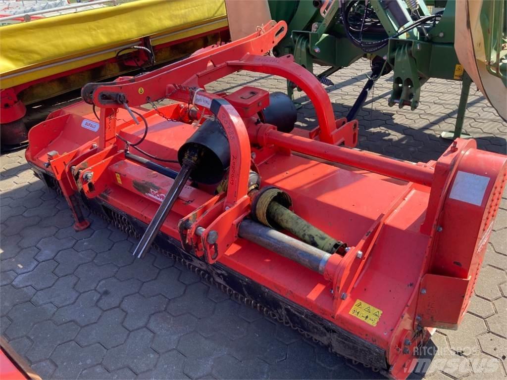 Maschio Bufalo 280 Коммунальная техника - Другие