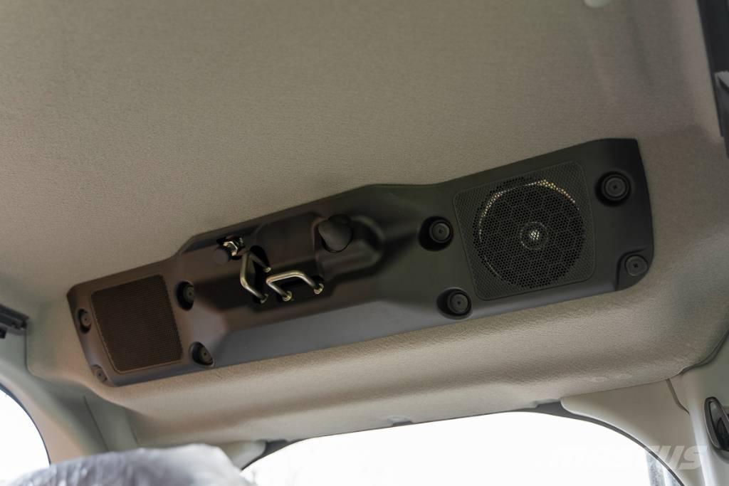 CASE CX 250 E Гусеничные экскаваторы