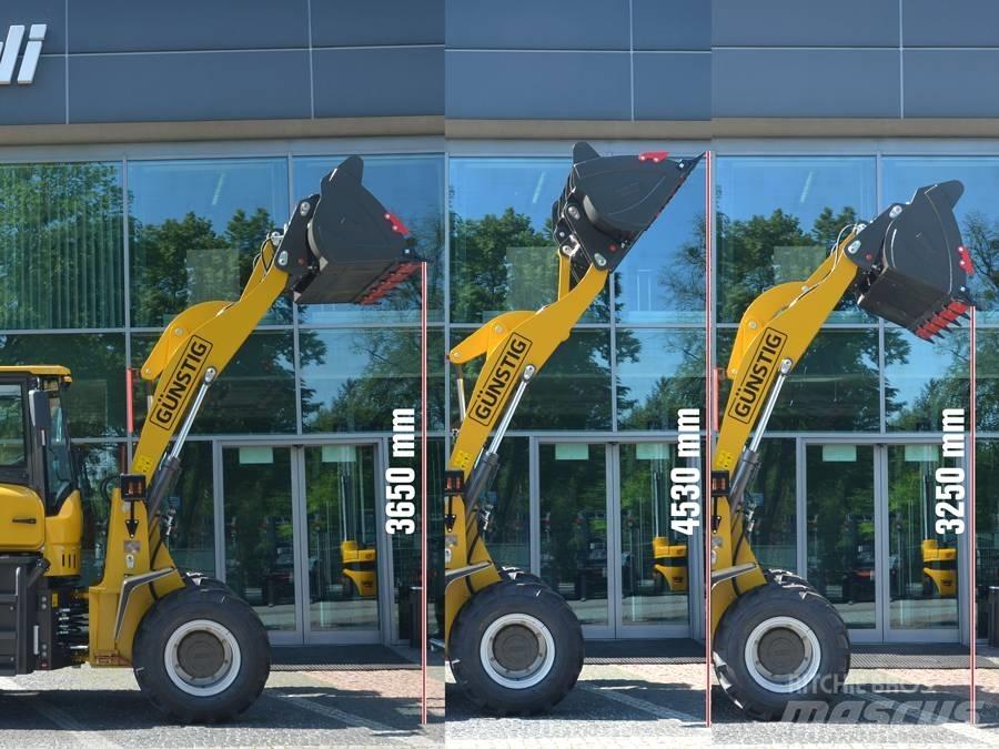 Günstig 920 Сельскохозяйственные телескопические погрузчики