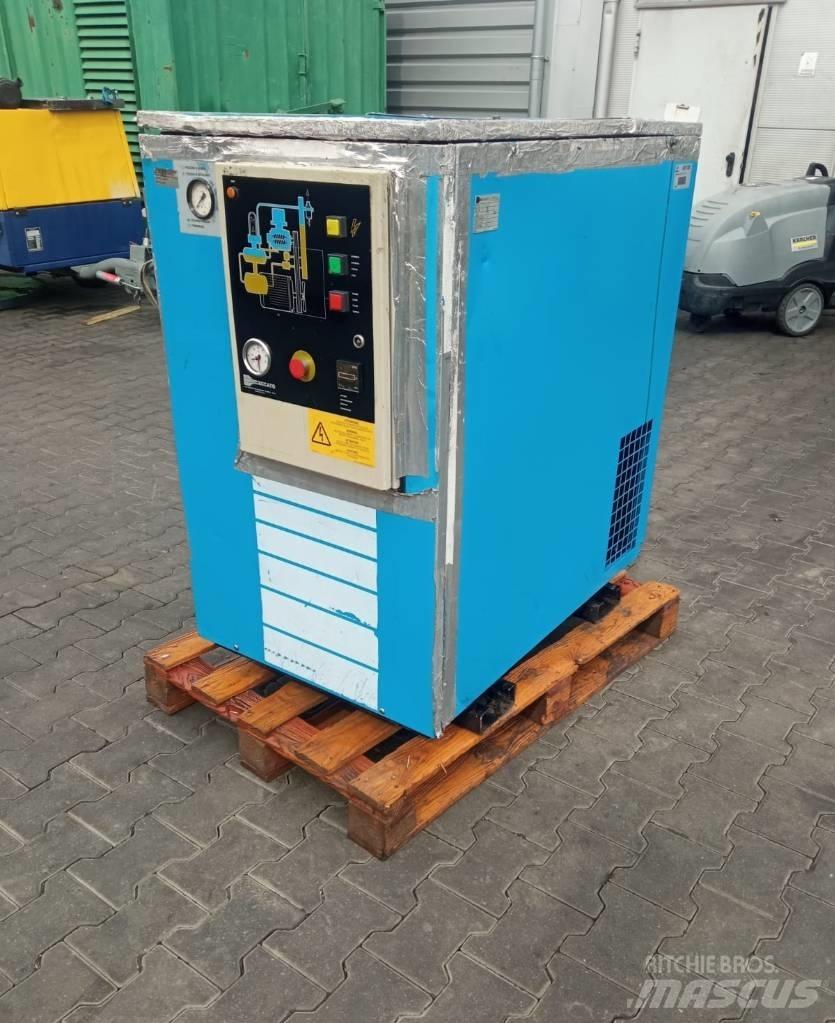  CECCATO 7244 Воздушные компрессоры