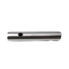 Volvo - Bolt - 11881153 Боны и ковши