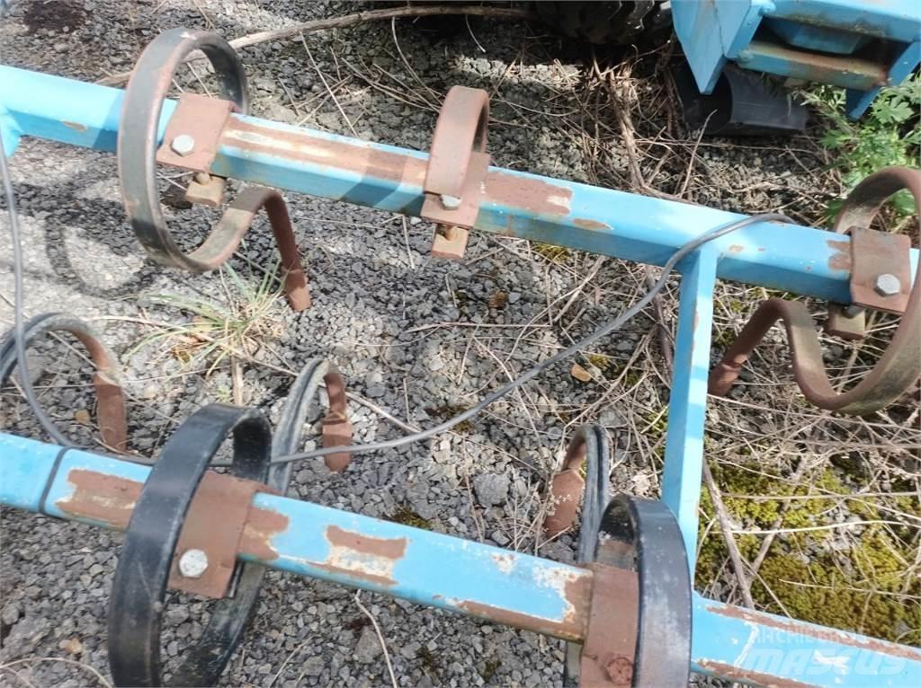 Bremer FRP/R 600 Другие дорожные катки