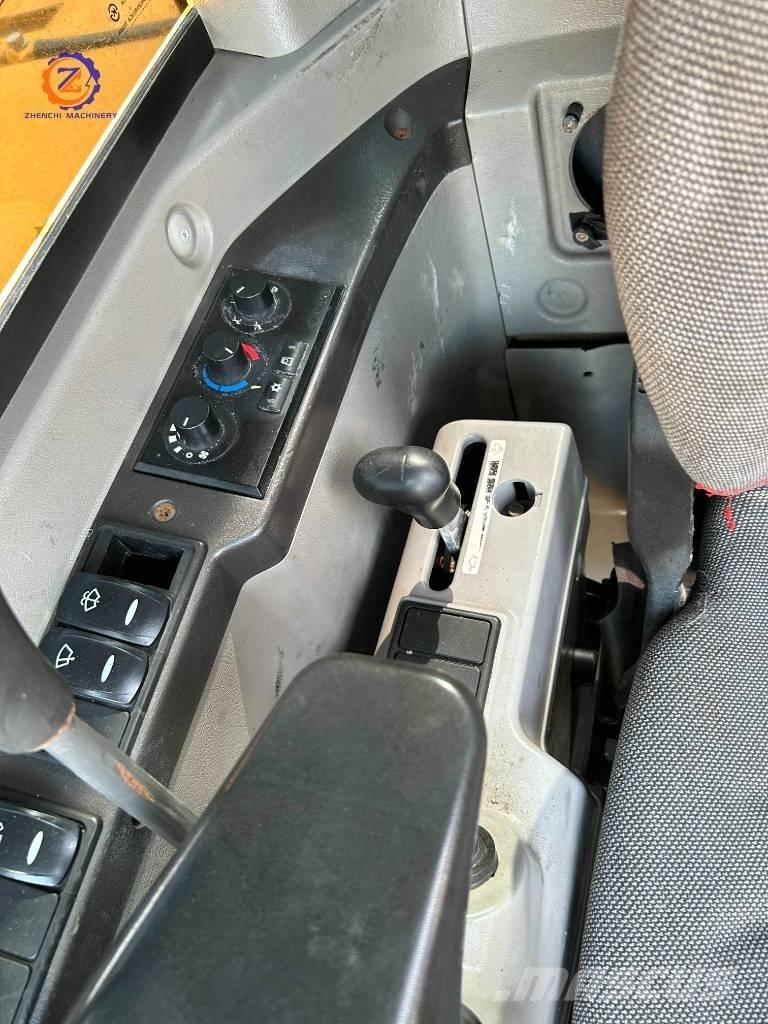 Volvo EC 60 C Гусеничные экскаваторы