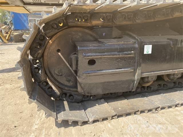 Sany SY 305 H Гусеничные экскаваторы