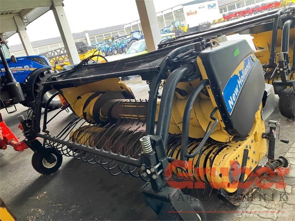 New Holland 273 Запчасти для кормоуборочных комбайнов
