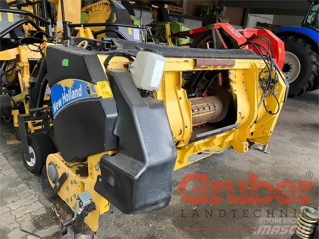 New Holland 273 Запчасти для кормоуборочных комбайнов