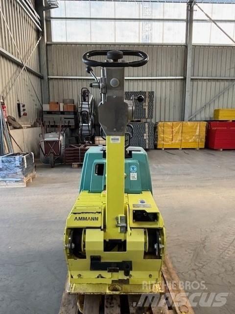 Ammann APH6530 Виброплиты и вибротрамбовки