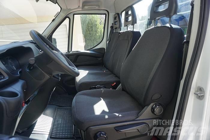 Cela DT25 Автовышки