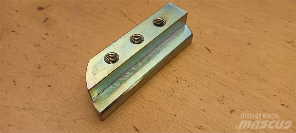 Ponsse P51355 Харвестерные головки