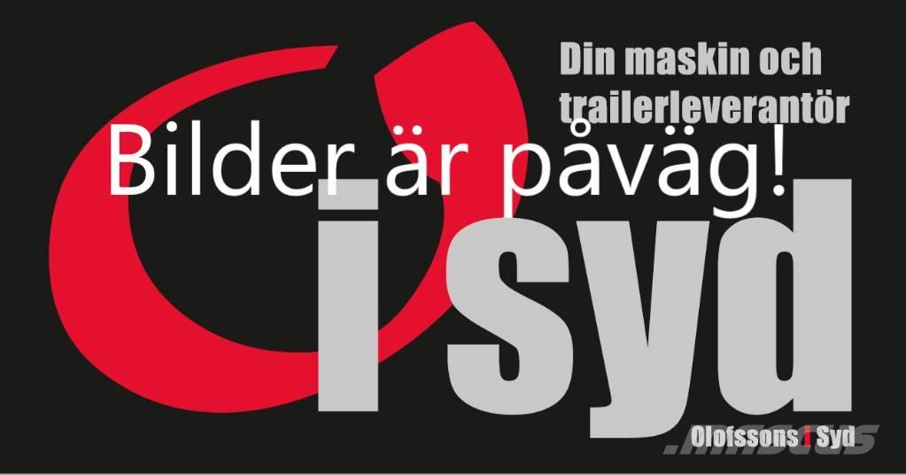 SkyJack SJ 3219 Ножничные подъемники