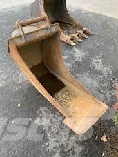  Ylimet Kaapelikauha Ковши