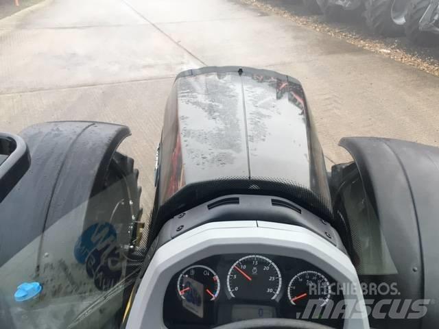 Valtra T234A Трактора