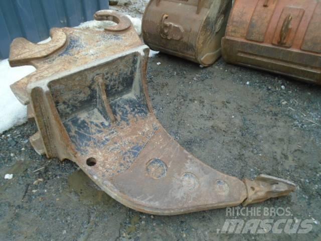 Doosan DX 140 W-3 Колёсные экскаваторы