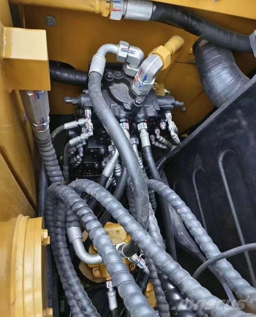 Sany SY 95 C Гусеничные экскаваторы