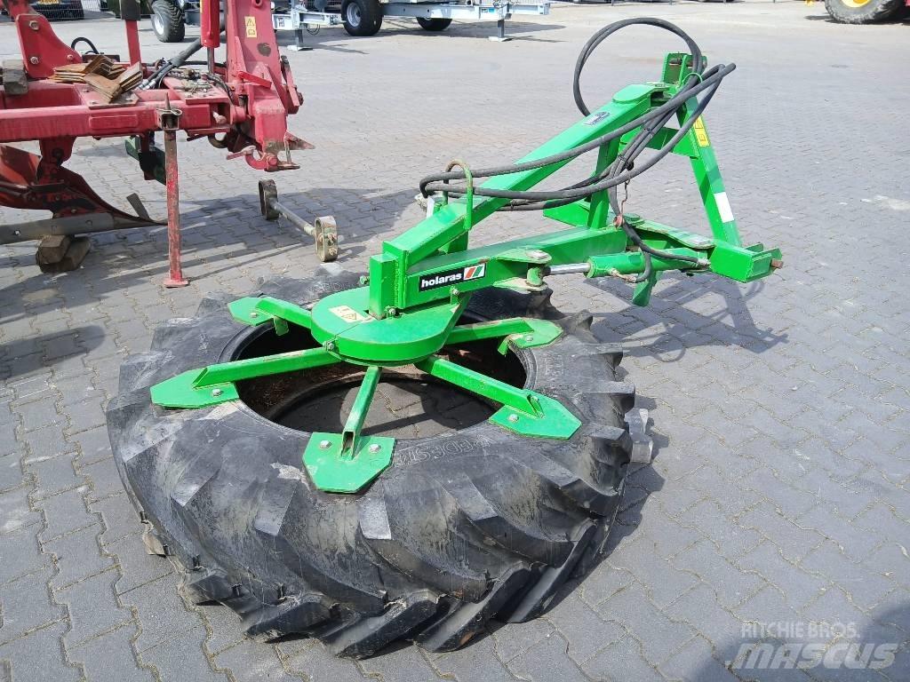 Holaras Octo1500-H Кормушки для животных