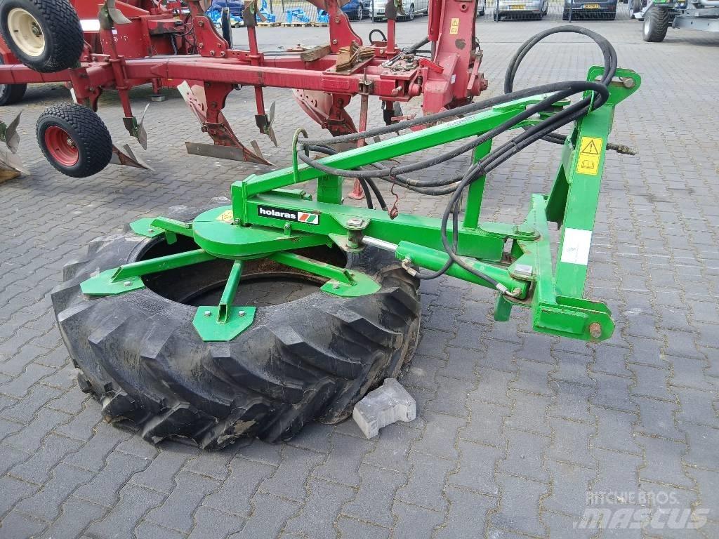Holaras Octo1500-H Кормушки для животных