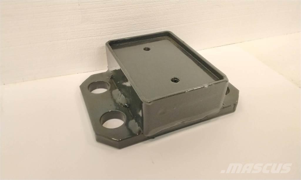 Ponsse 604A19 Манипуляторы для харвестеров