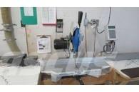  Omga Miter Saw 350F Лесопильные рамы