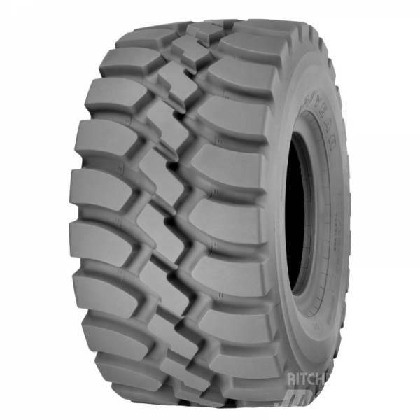 Goodyear GP-4D Шины и колёса