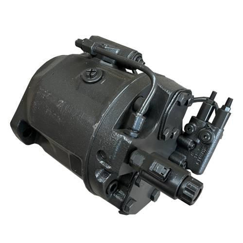 JCB 3 CX Коммерческий транспорт - Другие