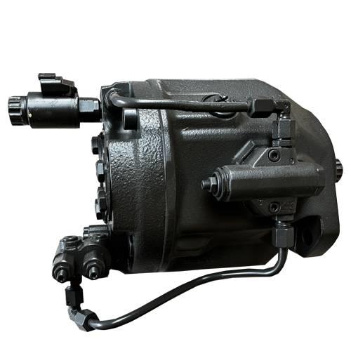 JCB 3 CX Коммерческий транспорт - Другие