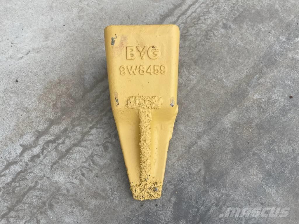 CAT 9W8459 Компоненты строительной техники