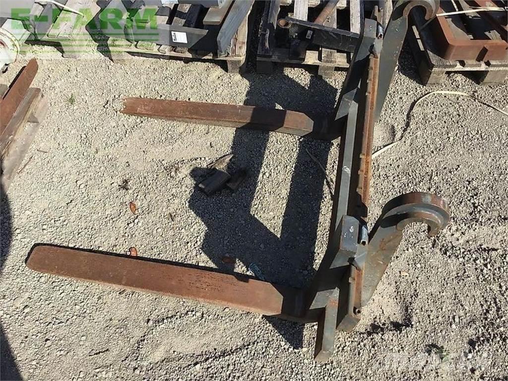 Kramer kl60.8l Мини-экскаваторы