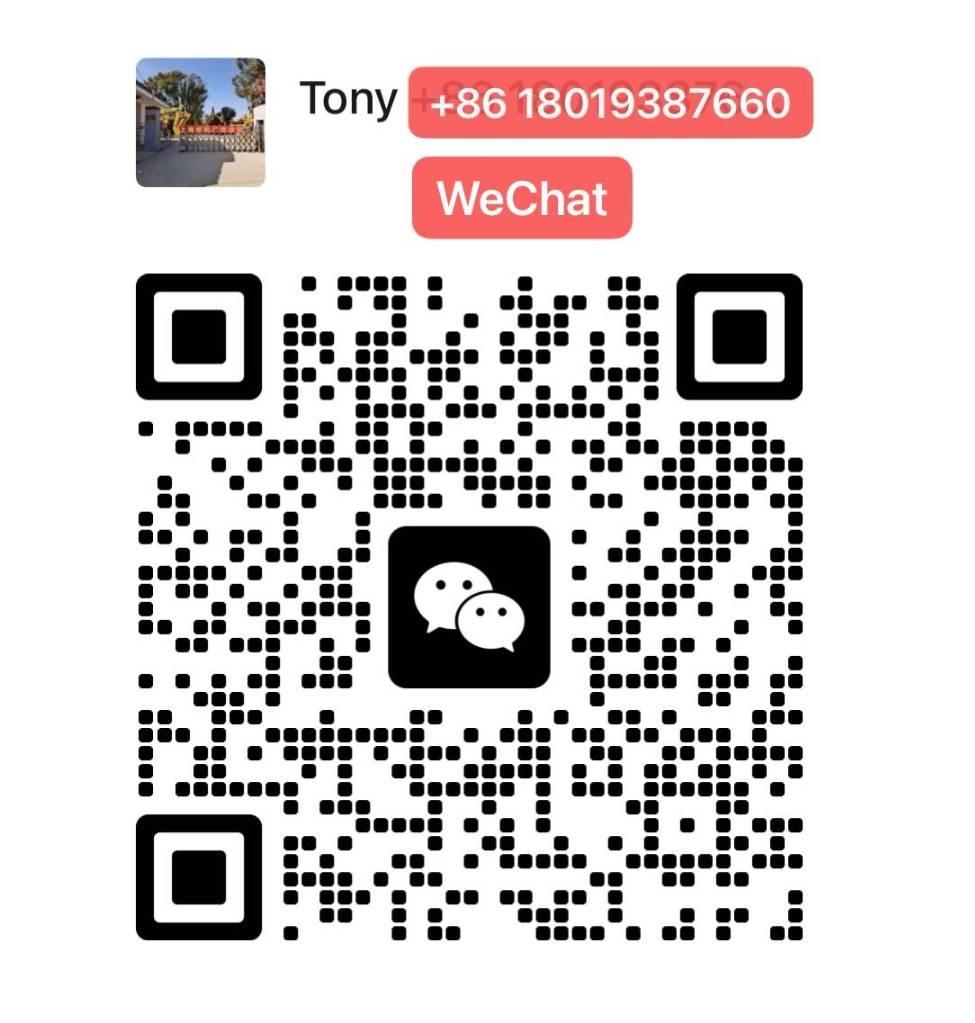 TCM FD 30 Дизельные погрузчики