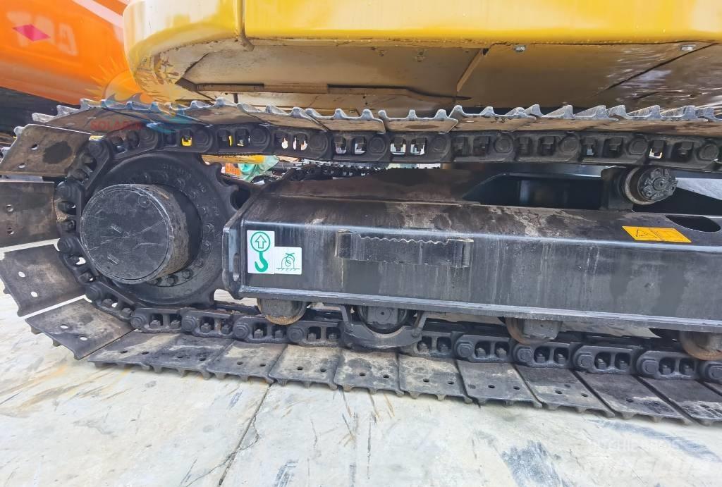 CAT 310 Гусеничные экскаваторы