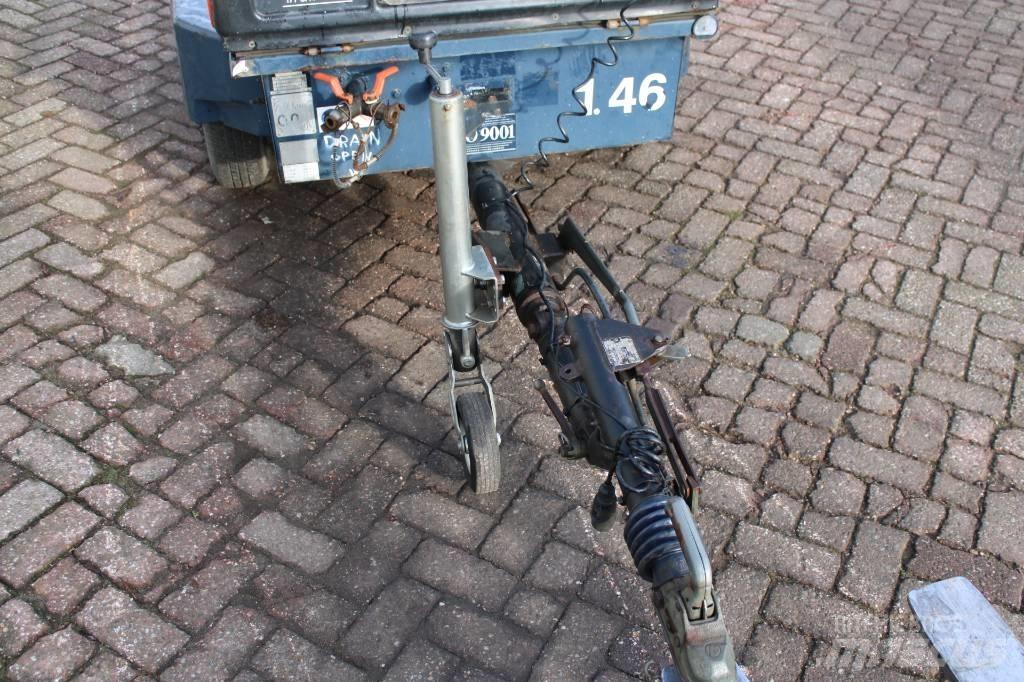 Sullair 88C/8218A Воздушные компрессоры