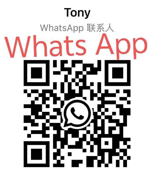 LiuGong CLG 836 Фронтальные погрузчики