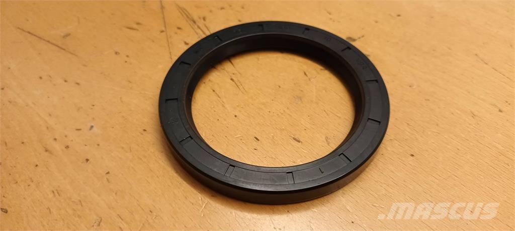 Ponsse 1160209 Трансмиссия