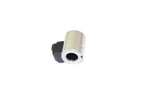 CAT Solenoid - 2807009 Электронные блоки