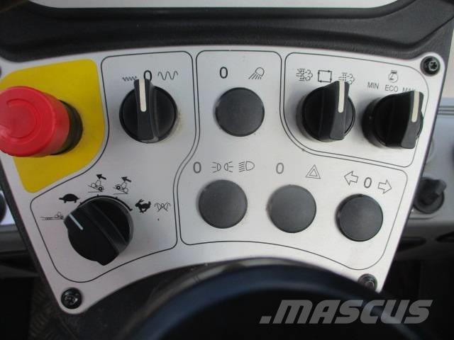 Bomag BW 177 D-5 Грунтовые катки